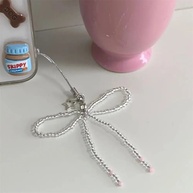 Charms para Celular Kawaii: Estilo Y2K! - imagem 3