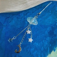 Charms para Celular Y2K: Estilo e Fofura! - imagem 3