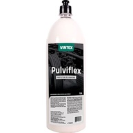 Pulviflex 1,5L - Proteção Anticorrosiva para Chassi de Veículos e Máquinas - imagem 2