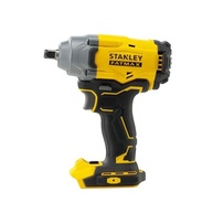Chave de Impacto Stanley SBW920B 20V Brushless 370Nm - Potência e Durabilidade para Seus Projetos - imagem 2