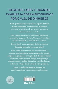 para-chave-paz-emocional-a-a-a-prosperidade-e-dinheiro-financeira-e-a