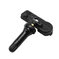 Sensor TPMS 56029359AC: Segurança e Performance para Jeep Cherokee Patriot e Chrysler 300/300C Sebring - imagem 2