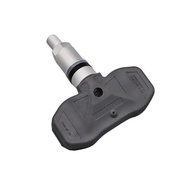 Sensor TPMS 25758220: Segurança e Eficiência para Cadillac STS/XLR e Chevrolet Corvette - imagem 4
