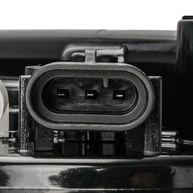 Módulo Bomba Combustível KAX FG0489 para Chevrolet Uplander, Saturn Relay e Buick Terraza 3.9L 2007 - imagem 3