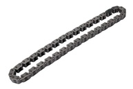 GM Genuine Parts 12636528: Corrente de Bomba de Óleo Essencial para seu Motor Chevrolet - imagem 2