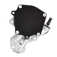 Bomba de Vácuo de Freio Premium para Chevy Camaro, Blazer, Impala, Traverse, Malibu e GMC Acadia, Canyon | Buick Envision, LaCrosse, Regal | Cadillac CT6, ATS 3.6L V6 2.0L 2.5L L4 - Substitui 12686657 - imagem 4