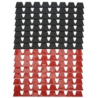 para-choque-a-arranhao-para-8-pecas-universal-anti-premium-protecao-dianteiro-a