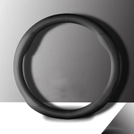 Refletor de Para-choque Traseiro para Mercedes-Benz X164 GL320/GL450/GL550 (2007-2009) - Luz de Freio e Neblina - imagem 2