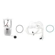 Conjunto Bomba Combustível E7264A E7192M para Chrysler 300, Dodge Charger/Challenger/Magnum (2005-2014) - imagem 1