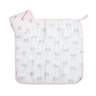 para-chupeta-de-40x40-de-com-prendedor-cm-a-pano-2-unidades-soft-boca-bebe-a