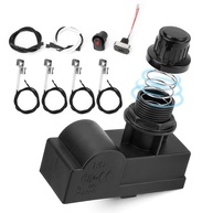 para-churrasqueira-ignicao-charbroil-reparo-a-2-seguro-universal-completo-e-kit-saidas-a