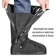 para-chuva-a-bota-chuva-capa-chuva-de-polaina-botas-para-a