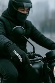 para-chuva-e-frio-touch-leve-luvas-contra-total-a-protecao-screen-termicas-motociclista-a