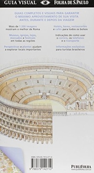 para-cidade-a-roma-eterna-essencial-com-explorar-mapa-desdobravel-a-visual-guia-a