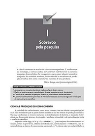 para-ciencia-research-design-tecnologia-em-a-science-metodo-inovar-essencial-e-o-a