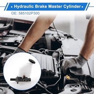 para-cilindro-freio-de-mestre-reservatorio-com-a-585102p300-sorento-kia-a