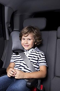 para-cinto-seguranca-e-seguranca-para-kababy-a-almofada-pequeno-o-de-conforto-seu-cinza-a