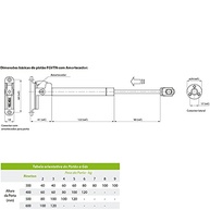 para-cinza-suavidade-e-durabilidade-seus-pistao-fgvtn-moveis-gas-a-a-100n-a