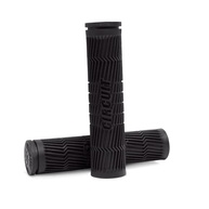 para-circuit-conforto-de-seguranca-em-e-moto-conjunto-a-cada-manoplas-pedal-equipment-a