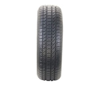 Pneu Bransales Aro 14 185/70R14 88T TL B City: Segurança e Conforto para Seu Dia a Dia - imagem 2