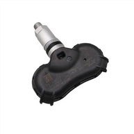 Sensor TPMS 42753-TR3-A810-M1 para Honda Civic CR-Z, Element, Fit, Odyssey - Monitoramento de Pressão de Pneu Essencial - imagem 4