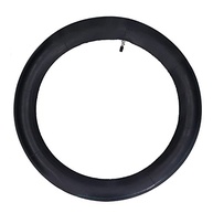 Tubos Internos para Moto: Segurança e Conforto para C70, CL70, CR80, CRF100F e Mais - imagem 2