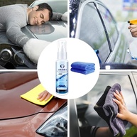 para-clara-brisa-a-seu-antiembacante-e-visao-para-o-todo-spray-bohany-ano-segura-a