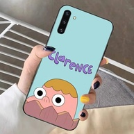 Capinha Clarence para Redmi e Poco 📱 - imagem 2