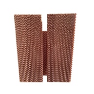 Filtro Colmeia Premium para Climatizador 60L - Kit com 3 Unidades - imagem 1