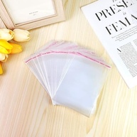 para-cm-a-sacos-embalagem-celofane-10x15-de-100-transparentes-unidades-a