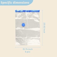 para-cobertores-de-6-roupas-pacote-e-com-sacos-a-vacuo-a