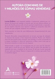 para-coisas-romance-viciante-sucesso-tras-vol-a-que-deixamos-no-tiktok-3-as-a