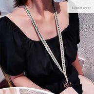 Colar para Celular: Elegância e Segurança - imagem 3