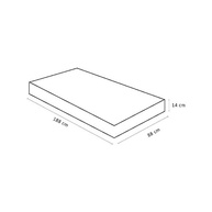 para-colchao-d28-solteiro-ortobom-e-88x188cm-qualidade-conforto-bem-dormir-light-a