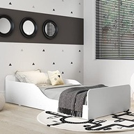 para-colchao-melissa-seguro-com-moderno-a-plus-e-incluso-cama-criancas-montessoriana-design-a