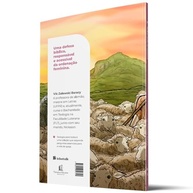 para-colecao-uma-teologica-analise-biblica-pastora-teologia-mulher-todos-a-e-a