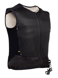 Colete de arrefecimento para motociclistas Cool Guard Moto Vest - imagem 4
