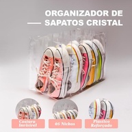 para-colmeias-verticais-organizadoras-reforcado-transparente-pvc-a-5-kit-sapatos-a