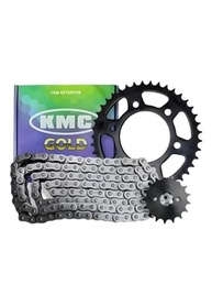 para-com-2014-relacao-durabilidade-a-retentor-150-fazer-kit-kmc-yamaha-performance-e-a