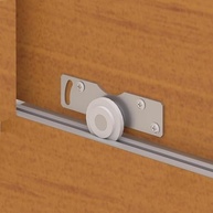 para-com-65-tv-ate-portas-2-a-rack-polegadas-amber-a