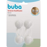 para-com-casa-buba-trava-seguranca-bebes-multiuso-a-flexivel-inteligente-a