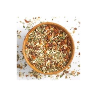 Tempero Chimichurri com Pimenta, Condimento para Churrasco, 500g - imagem 2