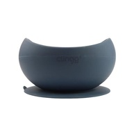 para-com-clingo-infantis-silicone-e-refeicoes-azul-de-bowl-a-atoxico-seguro-ventosa-ideal-a