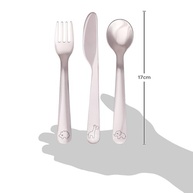 para-com-cloudy-pontas-bebes-buba-inox-aco-arredondadas-a-kit-talheres-a