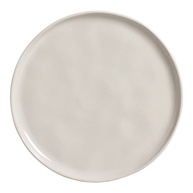 para-com-conjunto-6-lava-seguro-forno-stoneware-loucas-microondas-a-e-clay-275cm-raso-pratos-bio-a