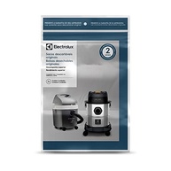 para-com-descartaveis-filtragem-biodegradaveis-electrolux-sacos-3-a-hidrovac-aspirador-kit-dupla-a