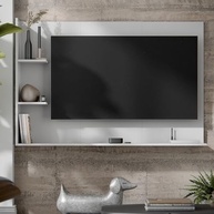 para-com-design-moderno-painel-prateleiras-polegadas-nicho-a-50-tv-berlim-e-a