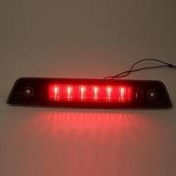 3ª Luz de Freio Traseira para Grand: Segurança e Estilo com Instalação Fácil - imagem 4