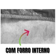 Capa Automotiva Impermeável com Forro para VW Polo Track: Proteção Total e Estilo - imagem 5