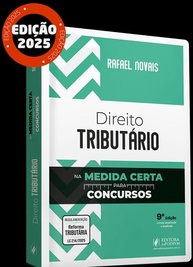 para-com-empresarial-a-a-materia-domine-edicao-2025-direito-concursos-a-atualizada-3-a